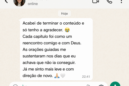 file_000000006388820e8af756bf6602ba56